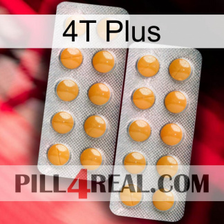 4T Plus levitra2